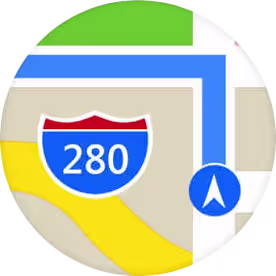 Google User