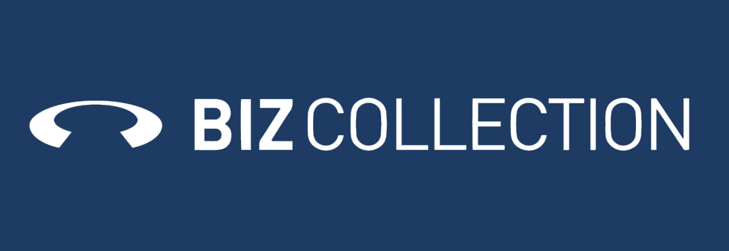 BIZ Collection logo