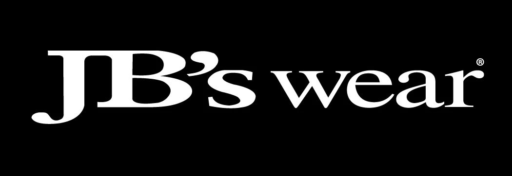 JB's Wear logo